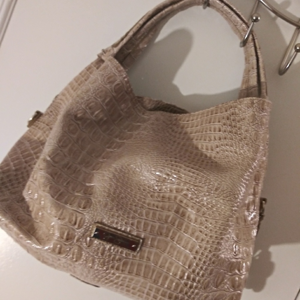 Pocketbook/Bag
